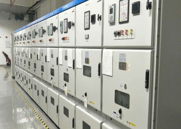 廊坊聯(lián)通數據中心康明斯柴油發(fā)電機組3.jpg 廊坊聯(lián)通數據中心康明斯柴油發(fā)電機組3.jpg